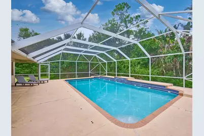 16405 90th Street N, The Acreage, FL 33470 - Photo 70