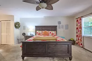 16405 90th St N, The Acreage, FL 33470 - Photo 20