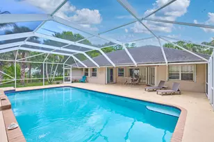 16405 90th St N, The Acreage, FL 33470 - Photo 72