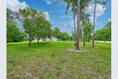 16405 90th Street N, The Acreage, FL 33470 - Photo 58