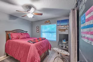 16405 90th St N, The Acreage, FL 33470 - Photo 46