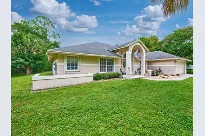 16405 90th Street N, The Acreage, FL 33470 - Photo 62