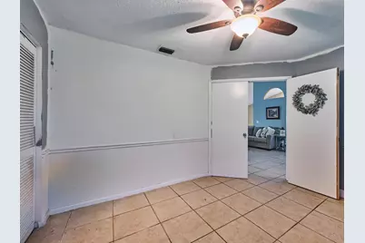 16405 90th Street N, The Acreage, FL 33470 - Photo 14
