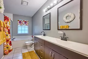 16405 90th St N, The Acreage, FL 33470 - Photo 22