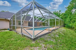 16405 90th St N, The Acreage, FL 33470 - Photo 68