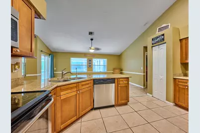 16405 90th Street N, The Acreage, FL 33470 - Photo 38