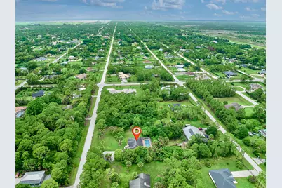 16405 90th Street N, The Acreage, FL 33470 - Photo 80