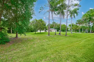 16405 90th St N, The Acreage, FL 33470 - Photo 58