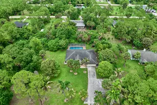 16405 90th St N, The Acreage, FL 33470 - Photo 84