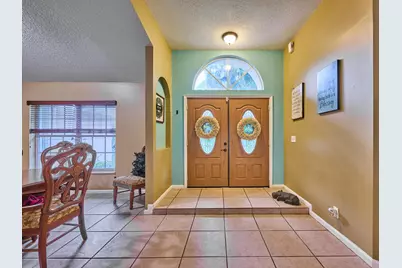 16405 90th Street N, The Acreage, FL 33470 - Photo 4