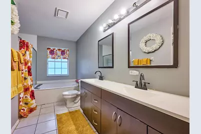 16405 90th Street N, The Acreage, FL 33470 - Photo 20