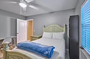 16405 90th St N, The Acreage, FL 33470 - Photo 52