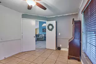 16405 90th St N, The Acreage, FL 33470 - Photo 14