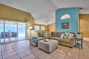 16405 90th St N, The Acreage, FL 33470 - Photo 28