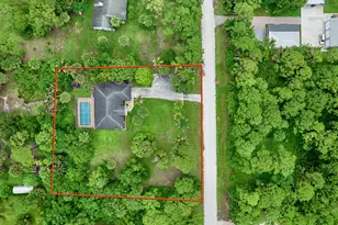16405 90th St N, The Acreage, FL 33470 - Photo 74