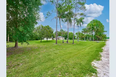 16405 90th Street N, The Acreage, FL 33470 - Photo 56