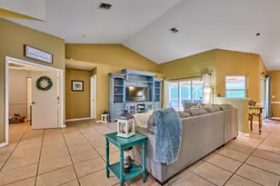 16405 90th St N, The Acreage, FL 33470 - Photo 26