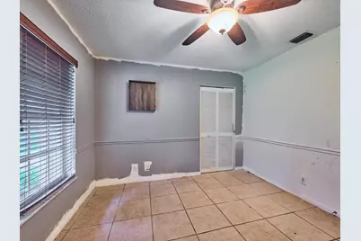 16405 90th Street N, The Acreage, FL 33470 - Photo 12