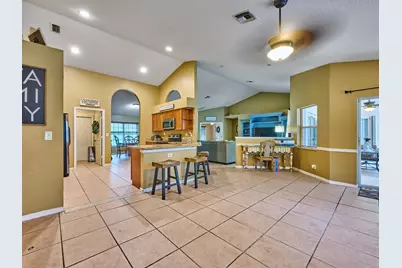 16405 90th Street N, The Acreage, FL 33470 - Photo 30
