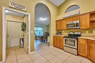 16405 90th St N, The Acreage, FL 33470 - Photo 42