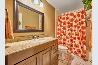 16405 90th Street N, The Acreage, FL 33470 - Photo 46
