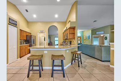 16405 90th Street N, The Acreage, FL 33470 - Photo 34