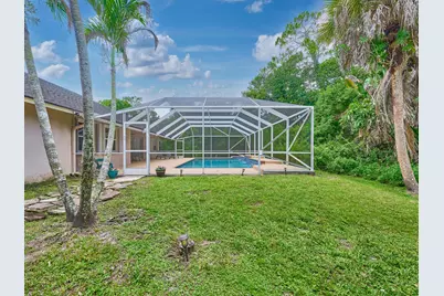 16405 90th Street N, The Acreage, FL 33470 - Photo 68