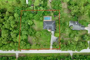 16405 90th St N, The Acreage, FL 33470 - Photo 2