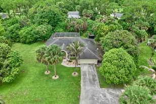 16405 90th St N, The Acreage, FL 33470 - Photo 90