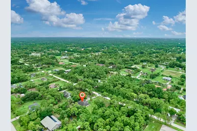 16405 90th Street N, The Acreage, FL 33470 - Photo 78