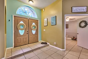 16405 90th St N, The Acreage, FL 33470 - Photo 6