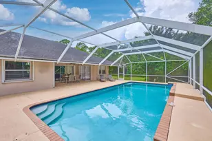 16405 90th St N, The Acreage, FL 33470 - Photo 70