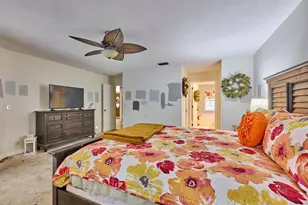 16405 90th St N, The Acreage, FL 33470 - Photo 18