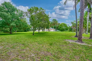 16405 90th St N, The Acreage, FL 33470 - Photo 60