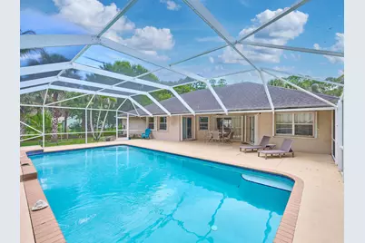 16405 90th Street N, The Acreage, FL 33470 - Photo 72