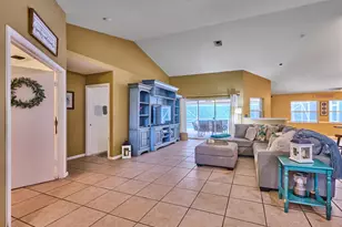 16405 90th St N, The Acreage, FL 33470 - Photo 10