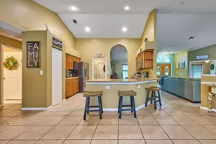 16405 90th St N, The Acreage, FL 33470 - Photo 36