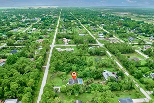 16405 90th St N, The Acreage, FL 33470 - Photo 80