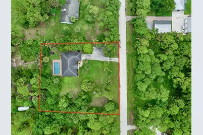 16405 90th Street N, The Acreage, FL 33470 - Photo 74