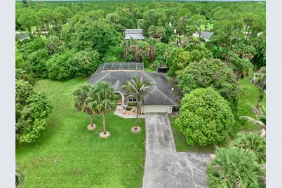 16405 90th Street N, The Acreage, FL 33470 - Photo 86