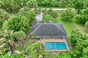 16405 90th St N, The Acreage, FL 33470 - Photo 86