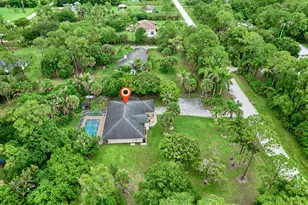 16405 90th St N, The Acreage, FL 33470 - Photo 82