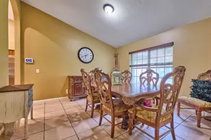 16405 90th St N, The Acreage, FL 33470 - Photo 24