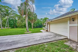 16405 90th St N, The Acreage, FL 33470 - Photo 66