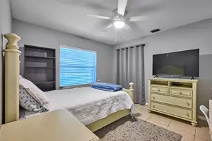 16405 90th St N, The Acreage, FL 33470 - Photo 50