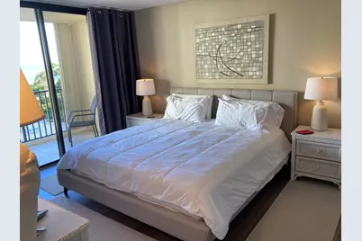 300 Ocean Trail Way #306, Jupiter, FL 33477 - Photo 8