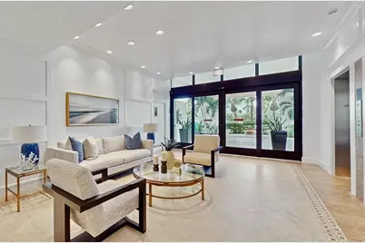 300 Ocean Trail Way #306, Jupiter, FL 33477 - Photo 12
