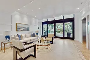 300 Ocean Trail Way, Jupiter, FL 33477 - Photo 12