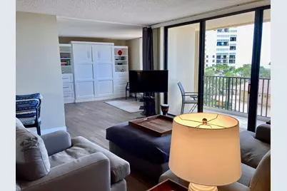 300 Ocean Trail Way #306, Jupiter, FL 33477 - Photo 4