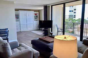 300 Ocean Trail Way, Jupiter, FL 33477 - Photo 4